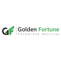 Golden Fortune Corporate Service Provider