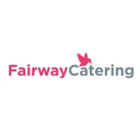 Fairway Catering Services Fairway Catering Services