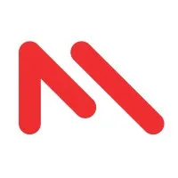 Mirada Media Inc.