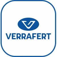 Verrafert