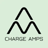 Charge Amps  email format