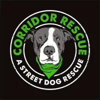 Corridor Rescue Inc