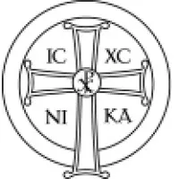 Greek Orthodox Cathedral of the Annunciation Greek Orthodox Cathedral of the Annunciation