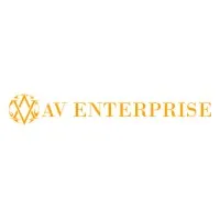 AV Enterprise Inc
