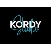 Kordy Studio