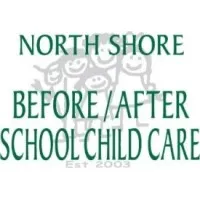 NORTH SHORE BEFORE/AFTER SCHOOL CHILD CARE, INC NORTH SHORE BEFORE/AFTER SCHOOL CHILD CARE, INC