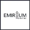 Emireum Properties LLC Emireum Properties LLC