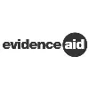 Evidence Aid Evidence Aid