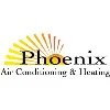 Phoenix Air Conditioning & Heating Phoenix Air Conditioning & Heating