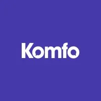 Komfo email address