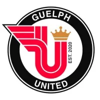 Guelph United F.C.