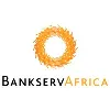 BankservAfrica BankservAfrica