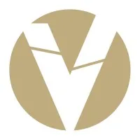Valley Community Church