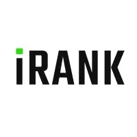 iRank