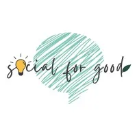 Social for Good Co.