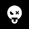 Tantrum Agency Tantrum Agency