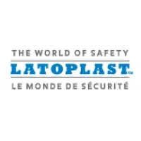 Latoplast Ltd