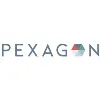 Pexagon Technology, Inc. Pexagon Technology, Inc.
