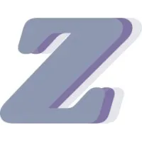Zerene Inc.