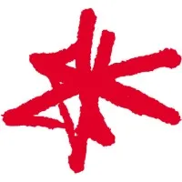 mark-making*