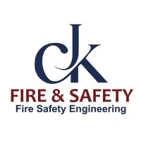 CJK Fire & Safety Pty Ltd CJK Fire & Safety Pty Ltd
