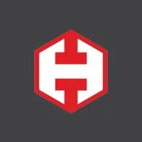 Hammer Industries LLC