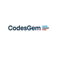 The Codesgem