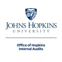 Office of Hopkins Internal Audits