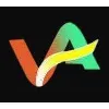 Vind Analytics Vind Analytics