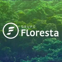 Grupo Floresta - Holding