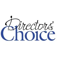 Directors' Choice Directors' Choice