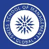 Swiss School of Management Swiss School of Management