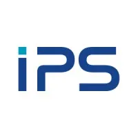IPS AG email format