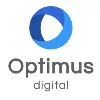 Optimus Digital