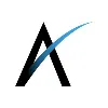 Accumet Engineering, Inc.