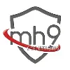 mh9 Solutions
