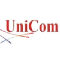 Unicom Universal Bilgisayar Hiz. Tic. Ltd. Şti.