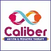 CaliberAutism