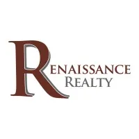 Renaissance Realty, Inc. Renaissance Realty, Inc.