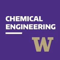 University of Washington Chemical Engineering University of Washington Chemical Engineering