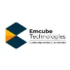 Emcube Technologies INC Emcube Technologies INC