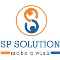 SP Solution