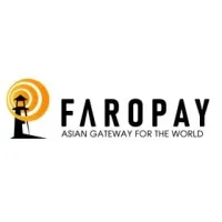 Faropay Faropay