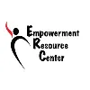 Empowerment Resource Center Empowerment Resource Center