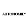 AUTONOMIE AUTONOMIE