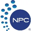 National Pharmaceutical Council National Pharmaceutical Council