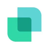 Insight Health AI, Inc.