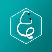 Al3ayada Medical Marketing العيادة للتسويق الطبي