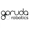 Garuda Robotics Garuda Robotics