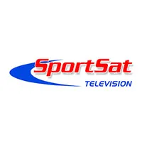 Sportsat Televisión